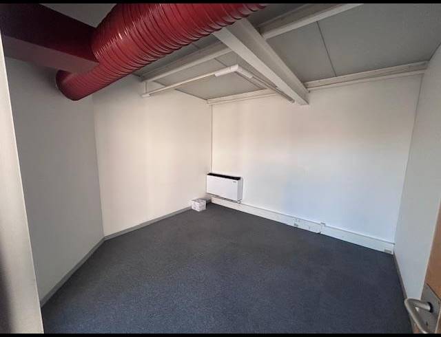 BUSINESS PROPERTY TO RENT IN RANDBURG CENTRAL